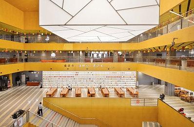 《inZOI(云族裔)》发布最佳设置建议 低门槛爽玩