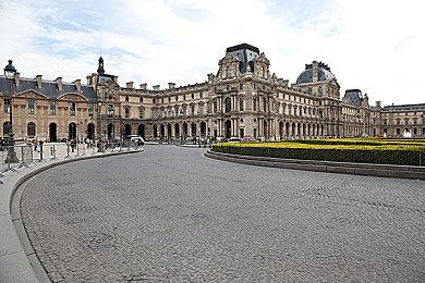 模拟美国大选 《政选机器2024》将于5月推出