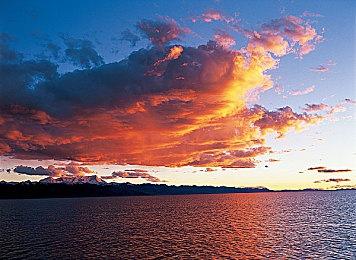 《永劫无间》宣布推出手游 游戏预约已开启