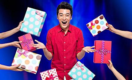 NS游戏《史莱姆牧场》将推出实体版 10月28日发售